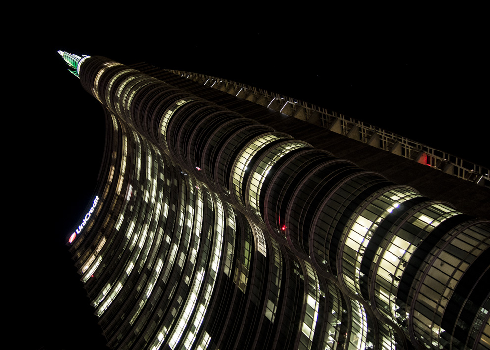 ogni volta che.... 2