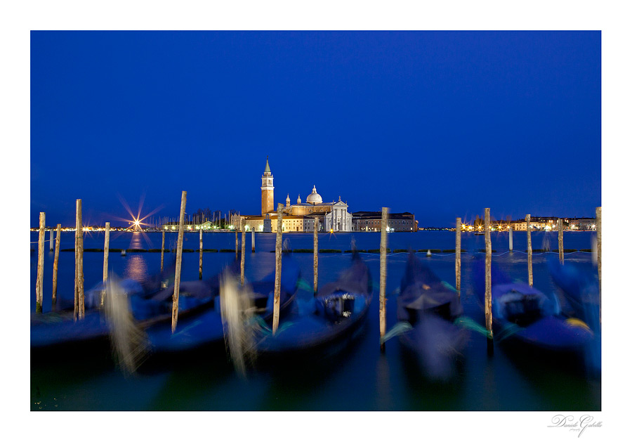 San Giorgio Maggiore