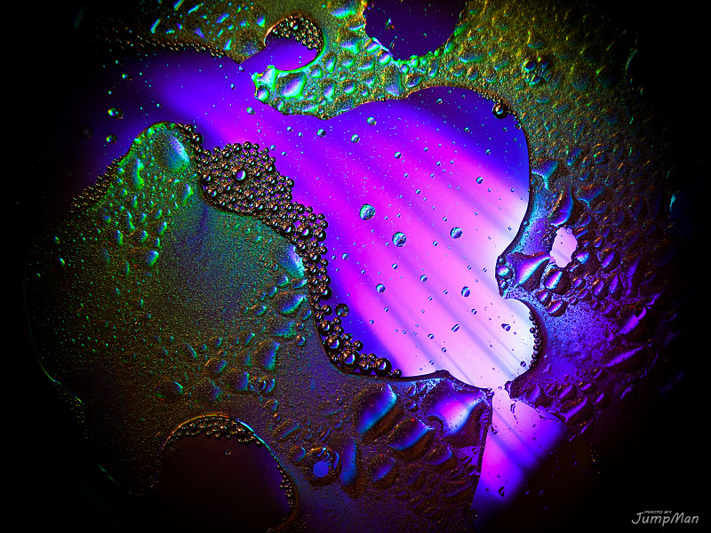 Contest free4u aprile '14, 8� class.