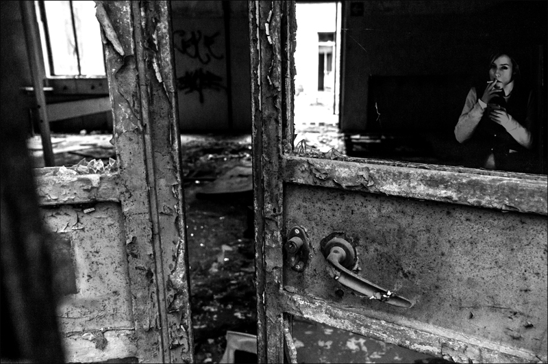 Mombello,DSC4870