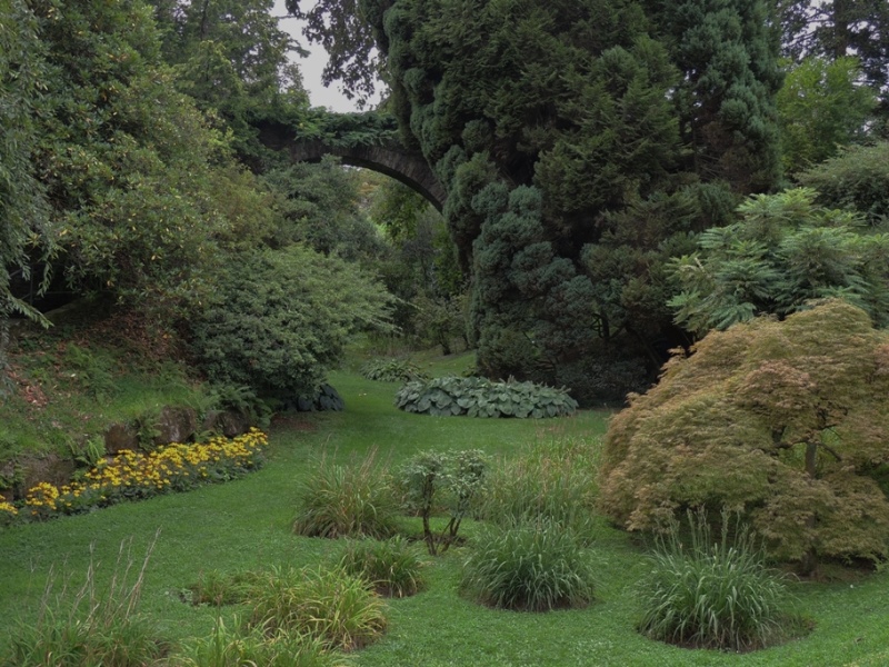 Villa Taranto (parco)