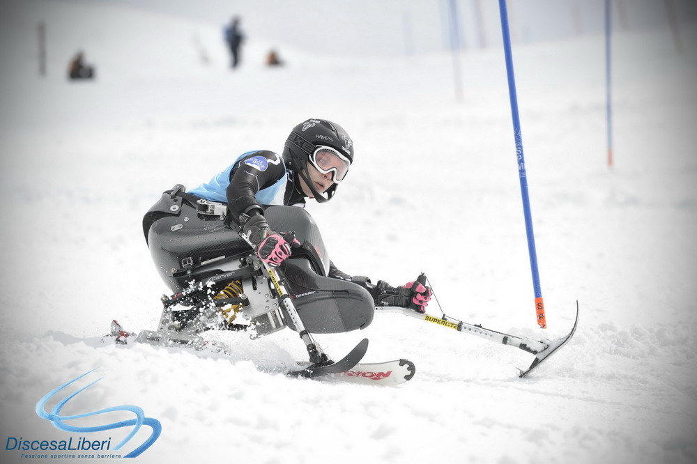 REPORT|Campionati FISIP