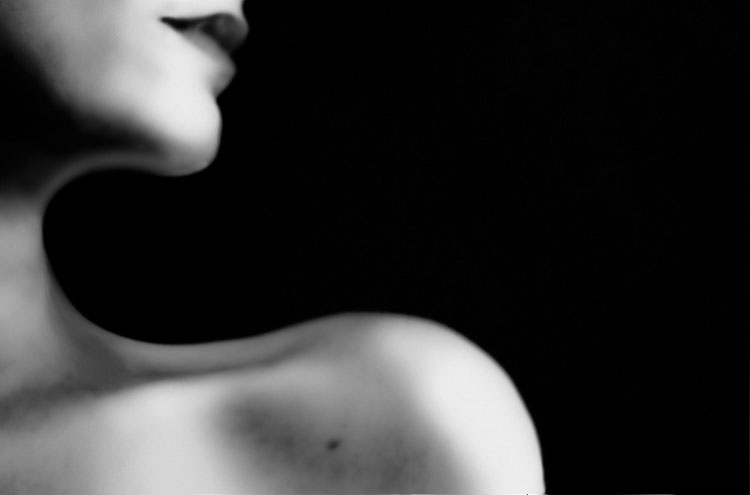 The puzzle of senses...