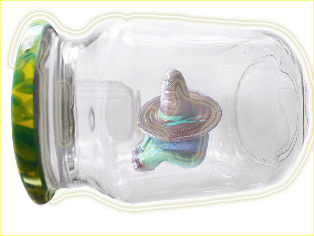 ........un posto vale l'altro