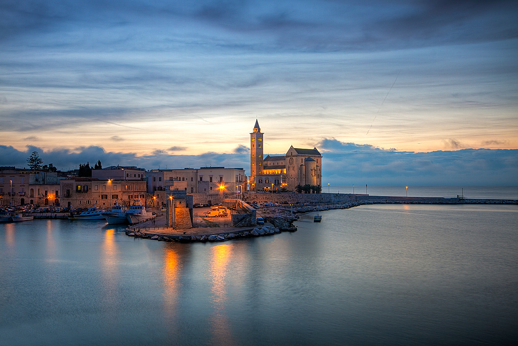Trani