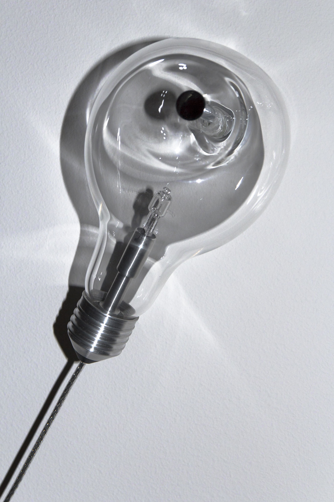 Luci sul Fuori Salone 4