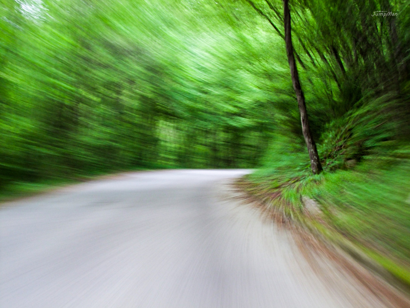 a tutta velocit� !!!