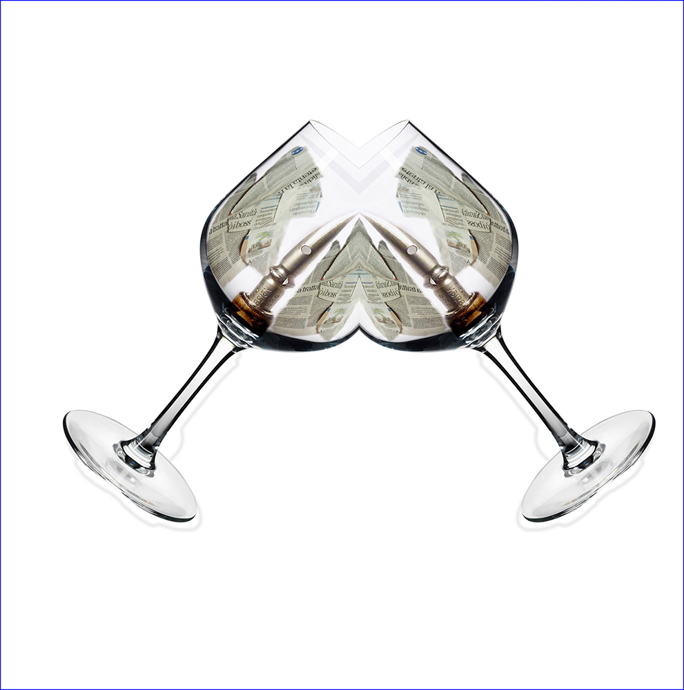 glu...glu.... bla....bla...bla