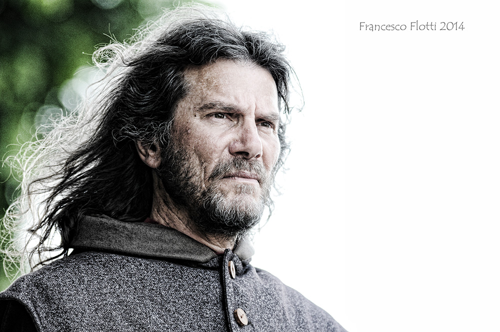 palio degli anelli narni 2014