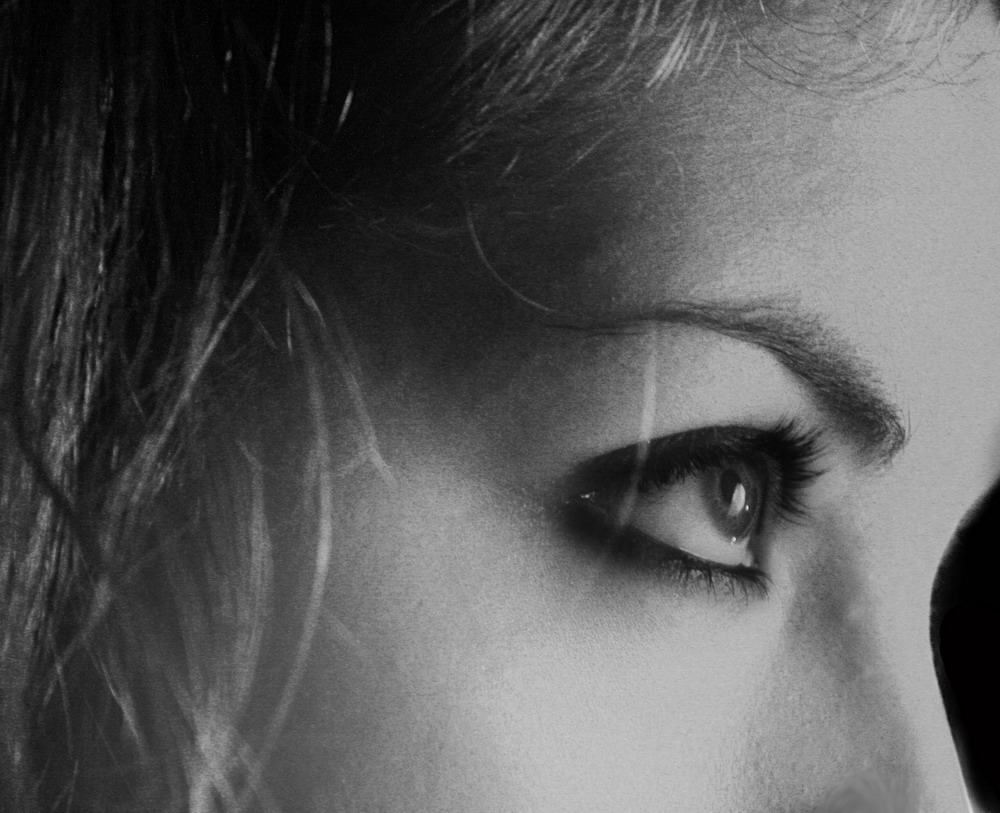 perle ai porci perle ai porci