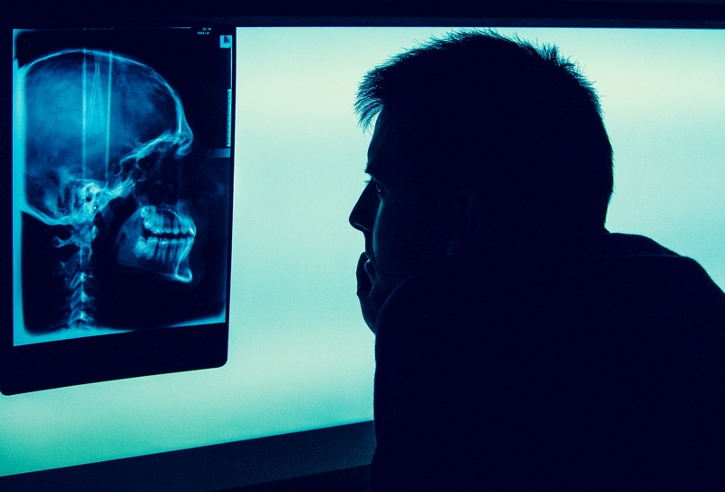 Hamlet[contest controluce]