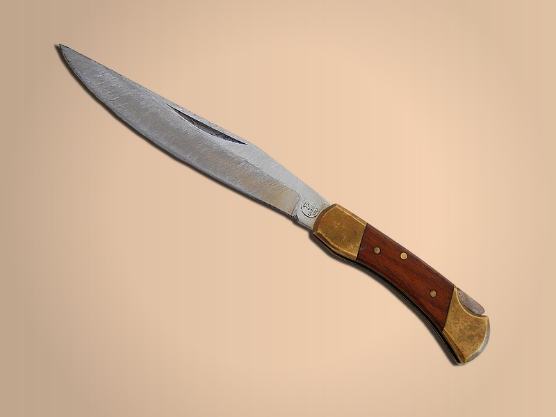 Difetto di fabbrica 7