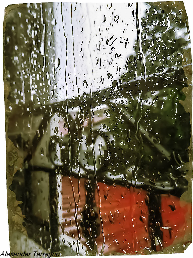 Quando fuori piove 2