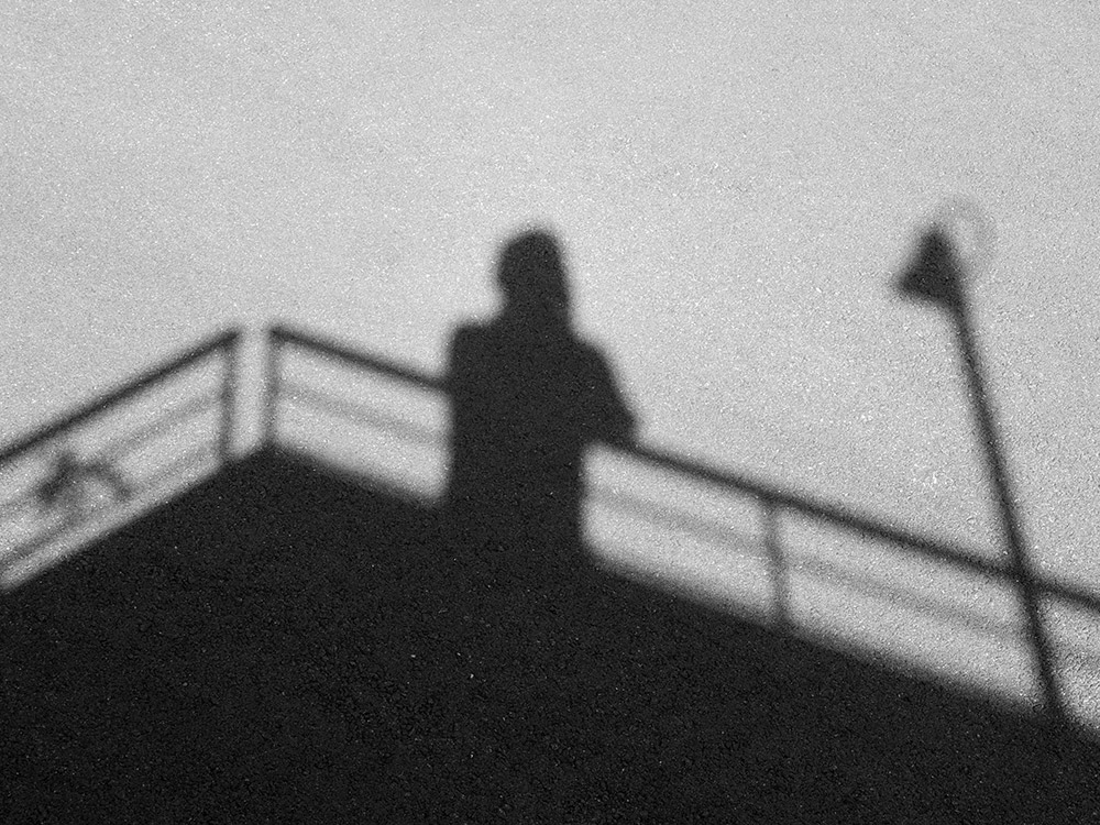 Street (sulla strada)