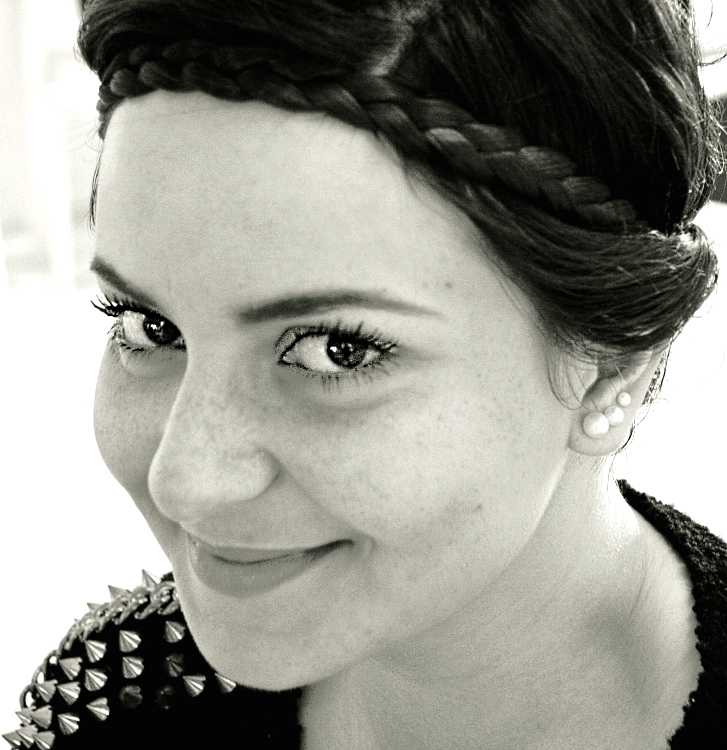 016__ritratto in controluce