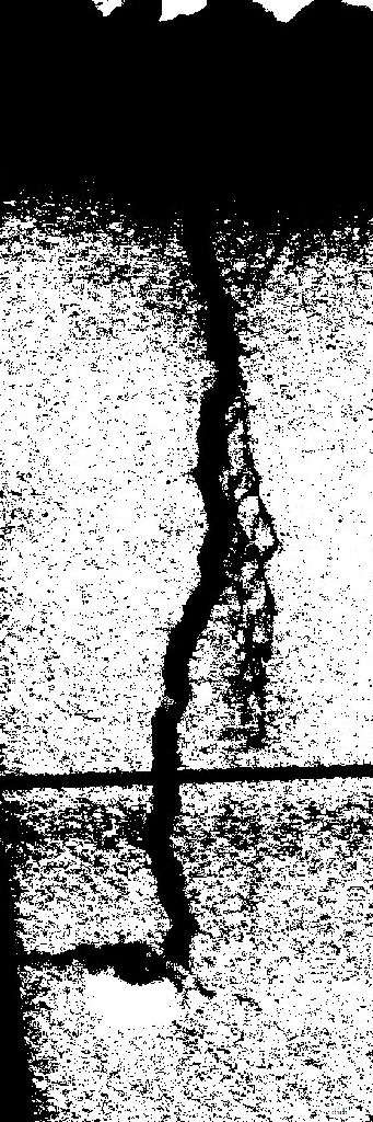 L'Aquila 5 anni dopo......