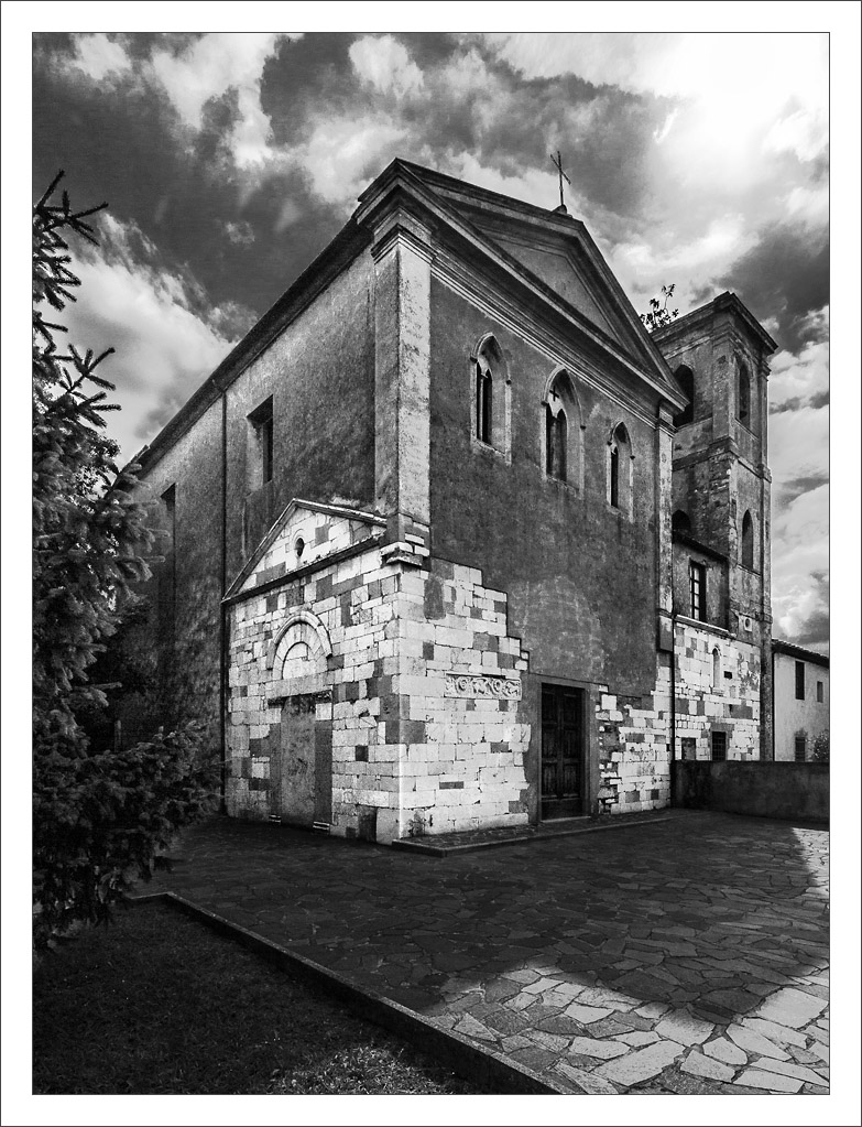 29-05-2014 - Pappiana (PI)