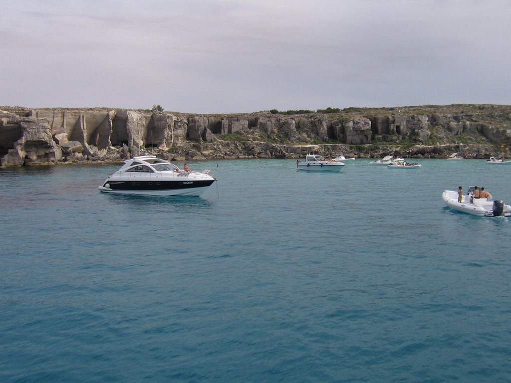 Favignana