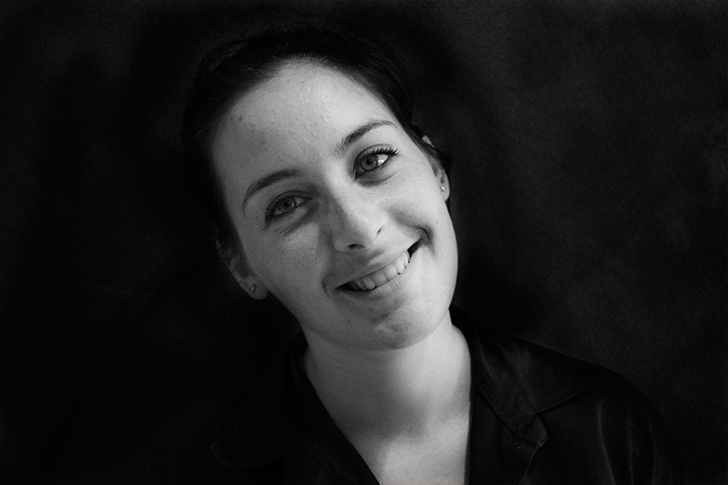 029_Sempre lei....Marta