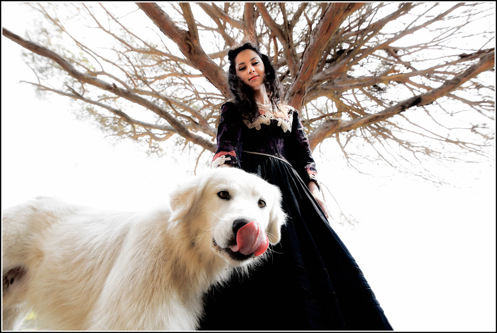 Il mio pi� grande amico