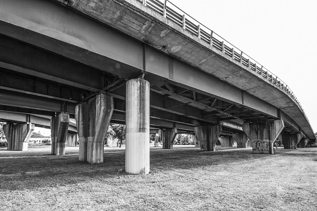 Non tt siamo uguali anche se facciamo la stessa cosa.....