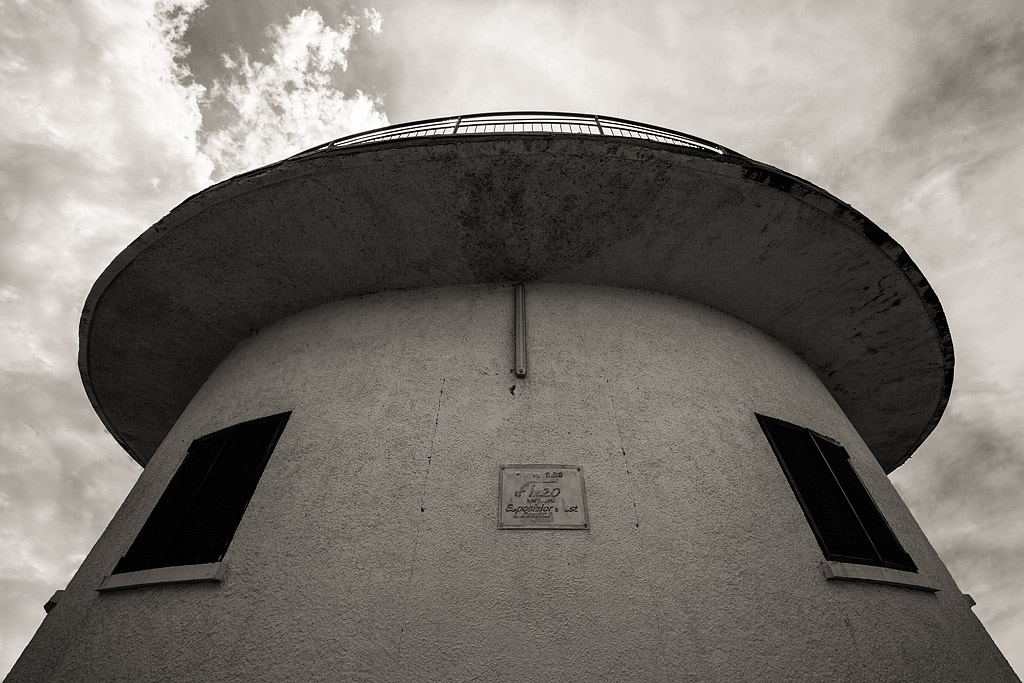 Smurfs' House......PUffettaaaaaaaaaaa!!!!!!....