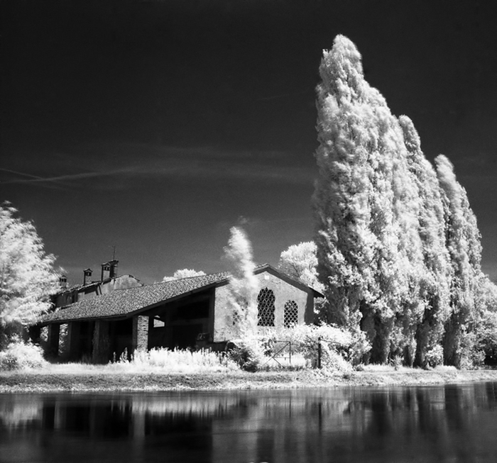 una lunga estate calda ;/)