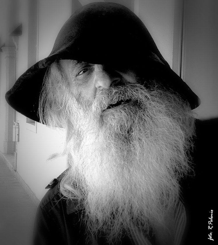 Incontro con Leonardo