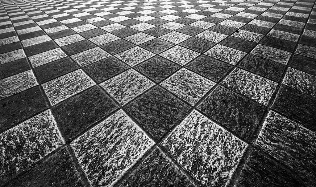 3-3 ....segue, no fine!