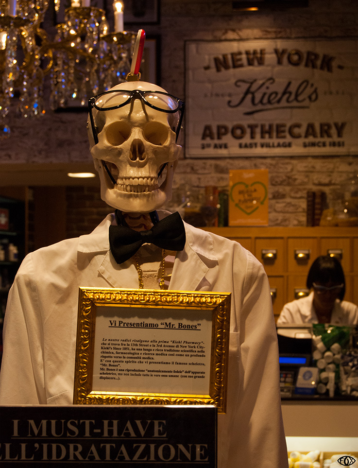 idratarsidratarsidratarsi