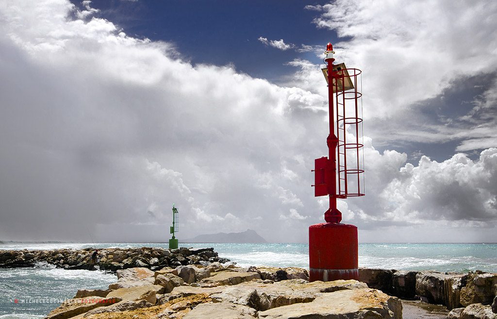 Rio Martino - Latina