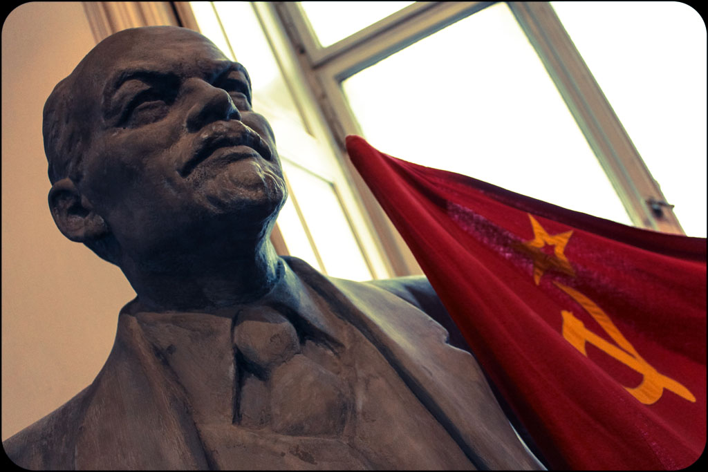 cartoline dal passato