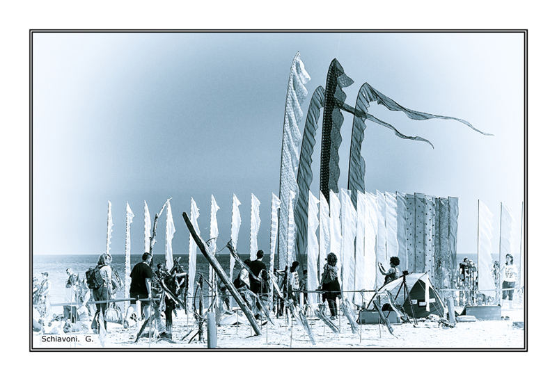 ...per divertimento....