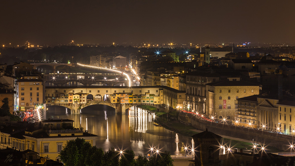 Firenze
