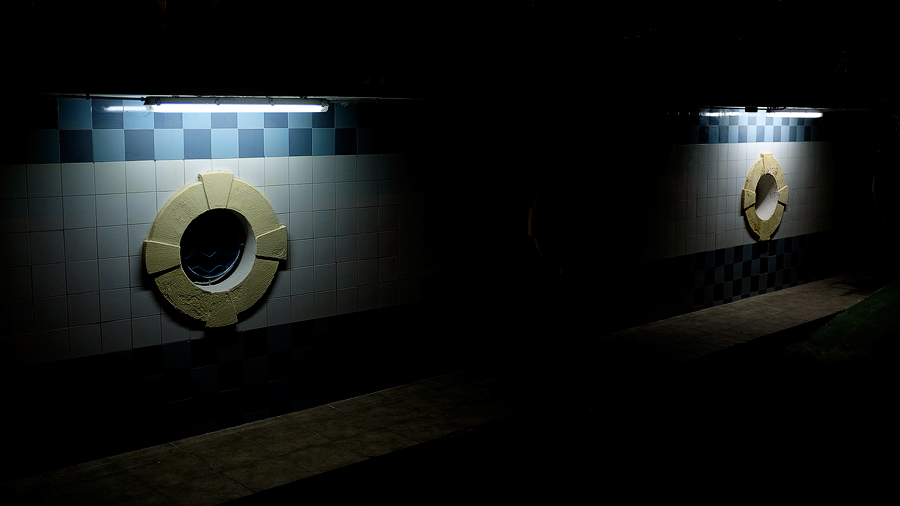 Casalabate - serale 09/08/2014