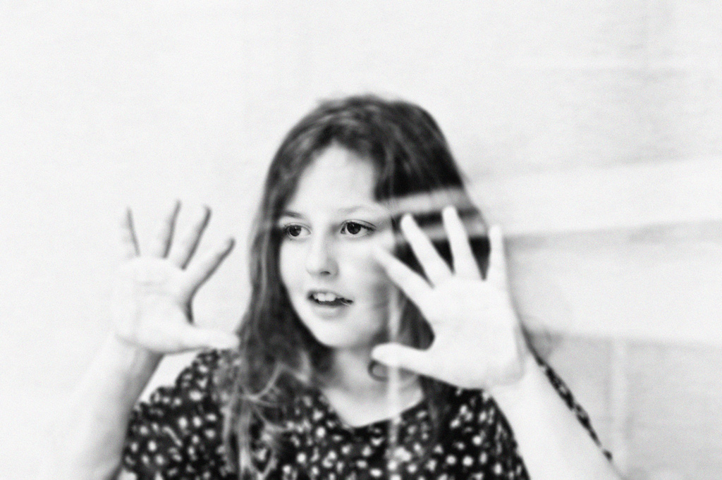 La finestra di fronte