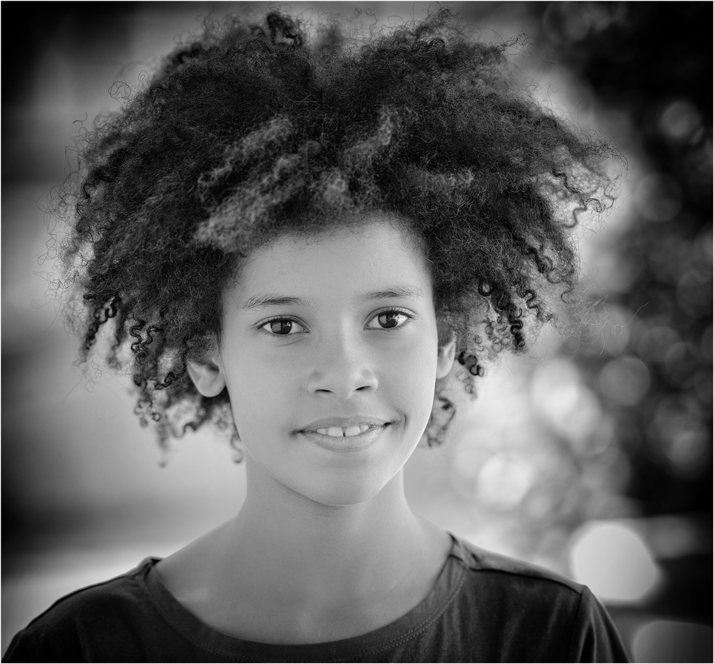 ..... ....... ....... ........