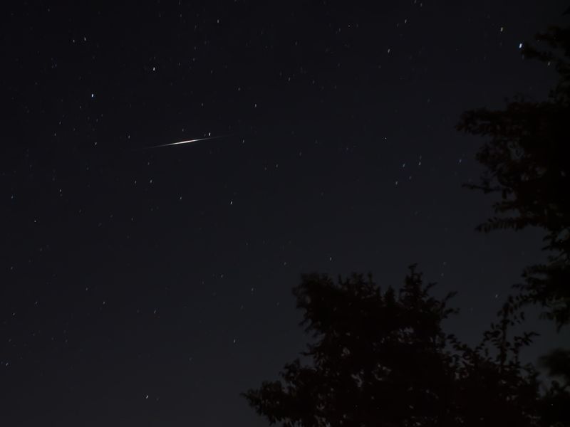 Iridium 18 12-8-14 I