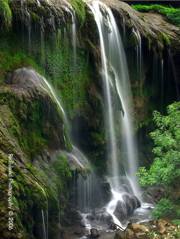 Waterfall_1