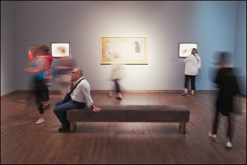 Vienna 2014, appunti 003