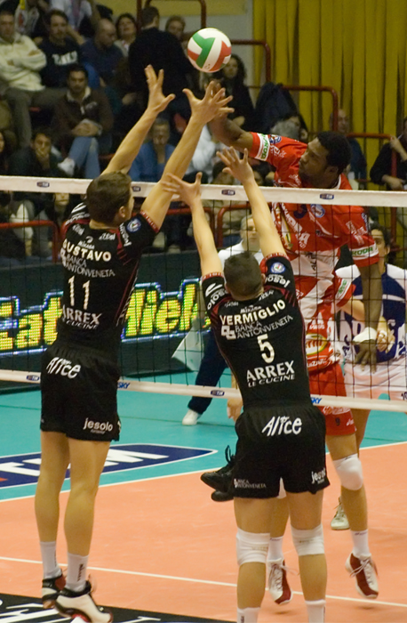 TIM CUP FINAL FOUR - PALLAVOLO (RESIZED)