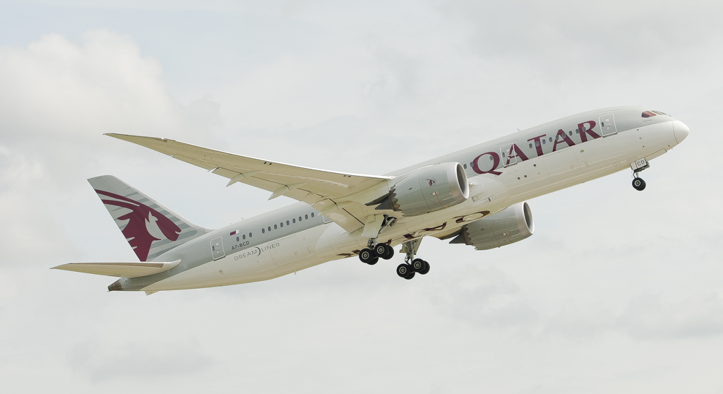 Qatar . svizzera 2014