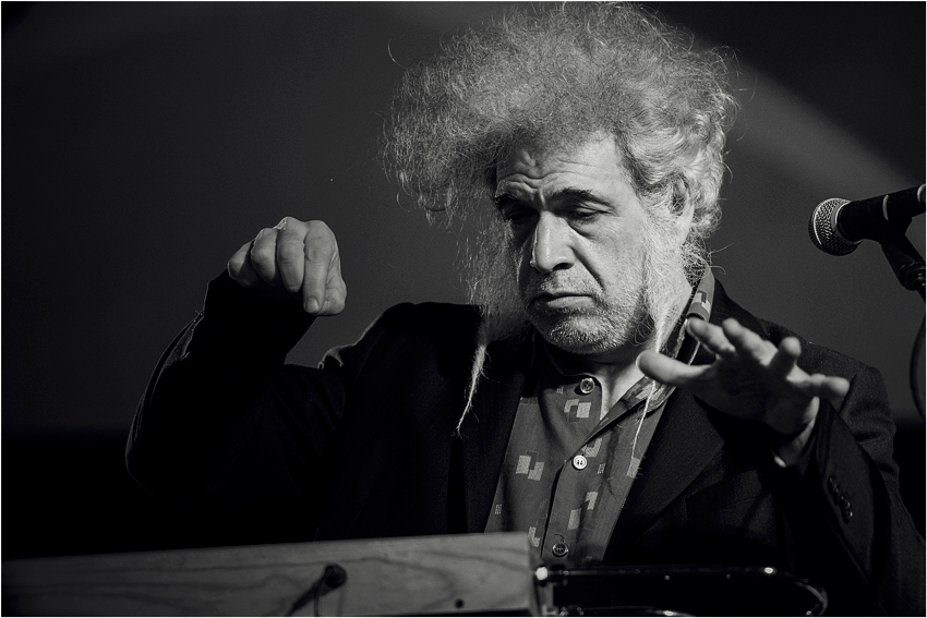 Sousaphonix di M. Ottolini