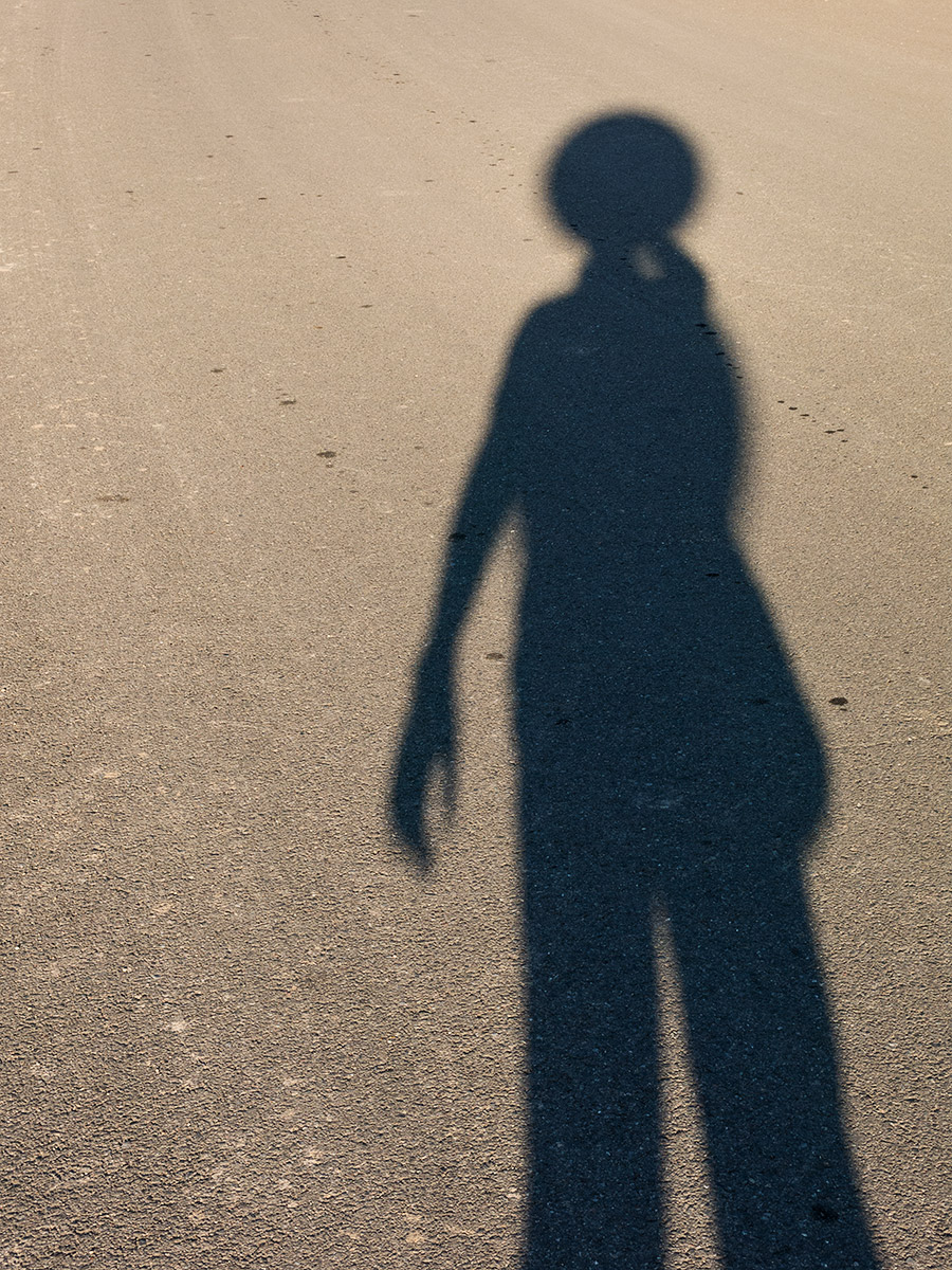 sol(4)-la(4)-fa(4)-fa(3)-do(4)