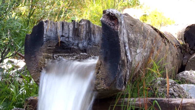 Primi giochi di tempi