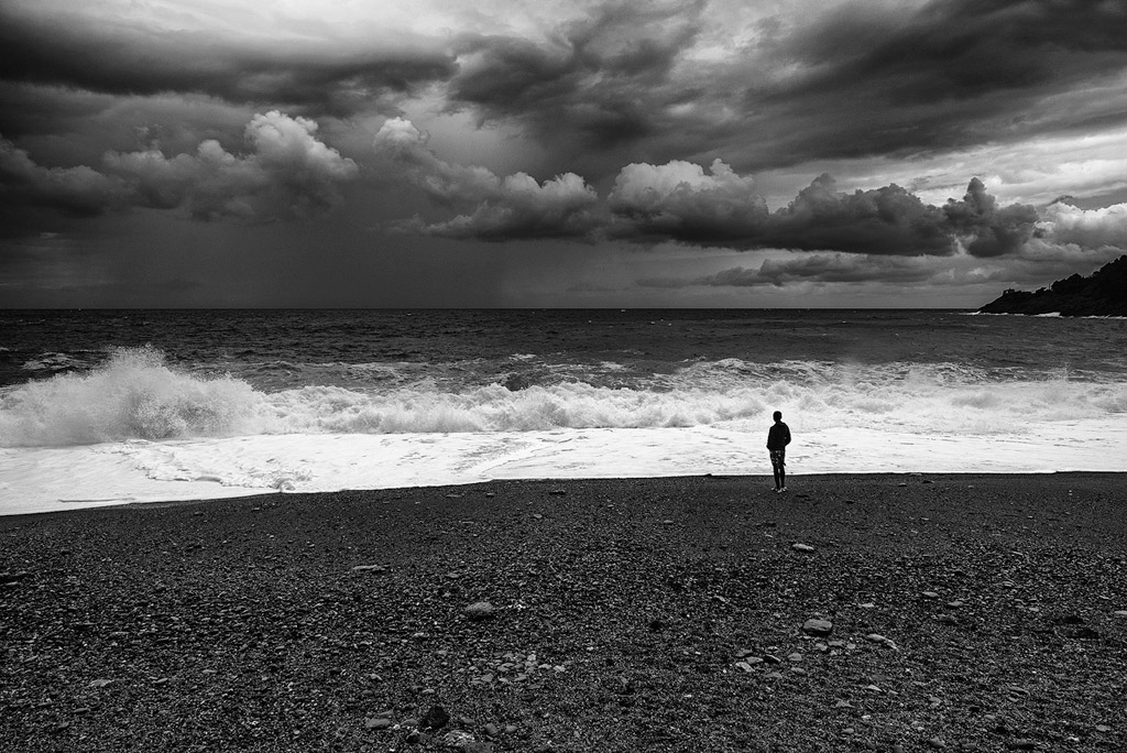 un penny per i tuoi pensieri