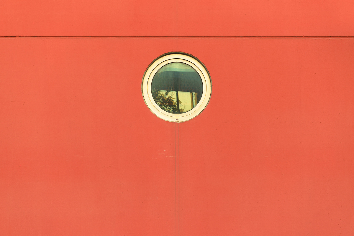 fl�neur (progetto)