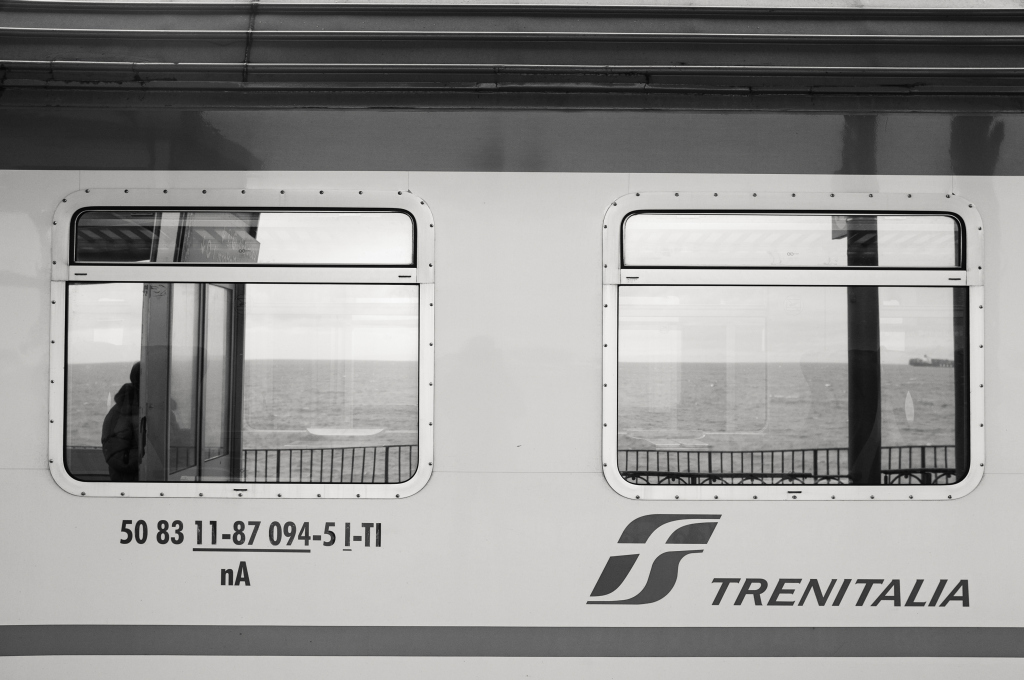 Treno_finestrini