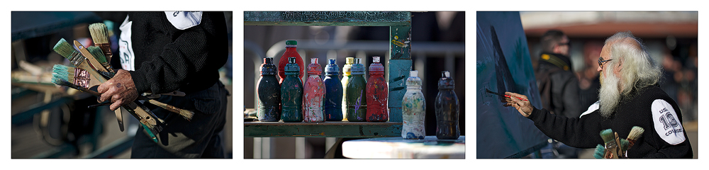 Antonio Caracuta 2013