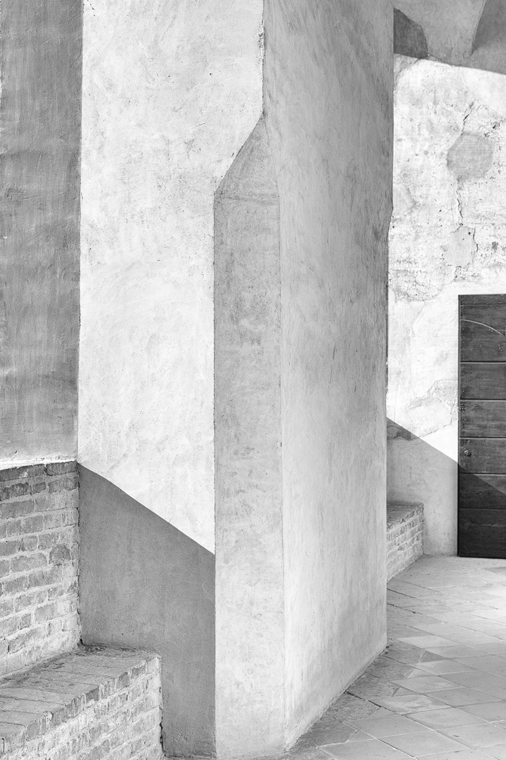 Castello di Vignola 2